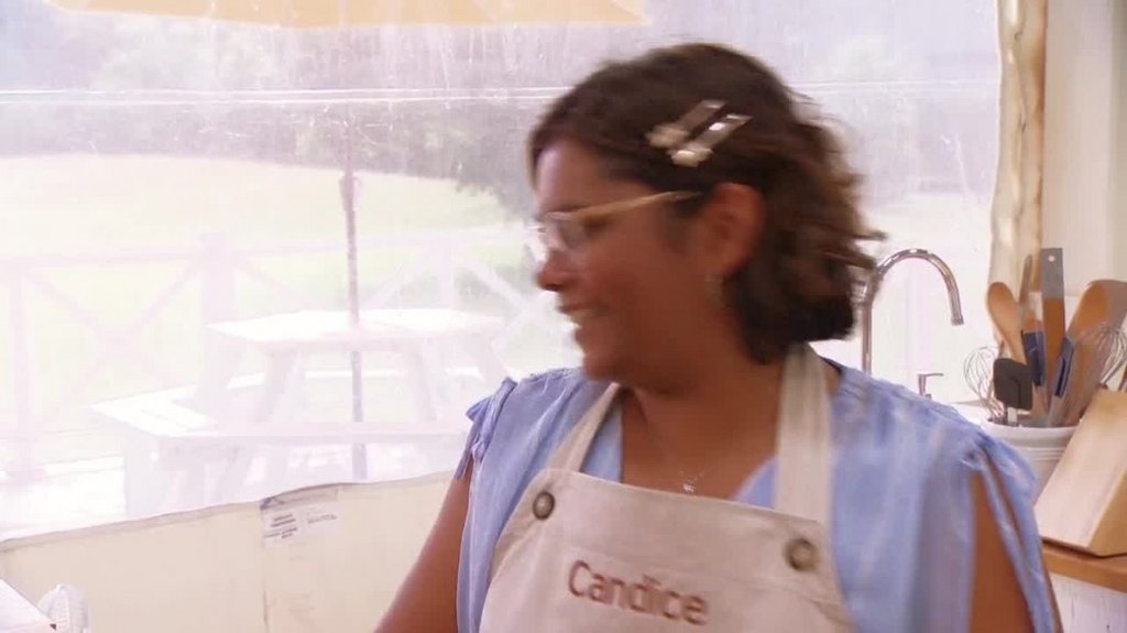 [Image: ch1z4lejt99g.jpg]