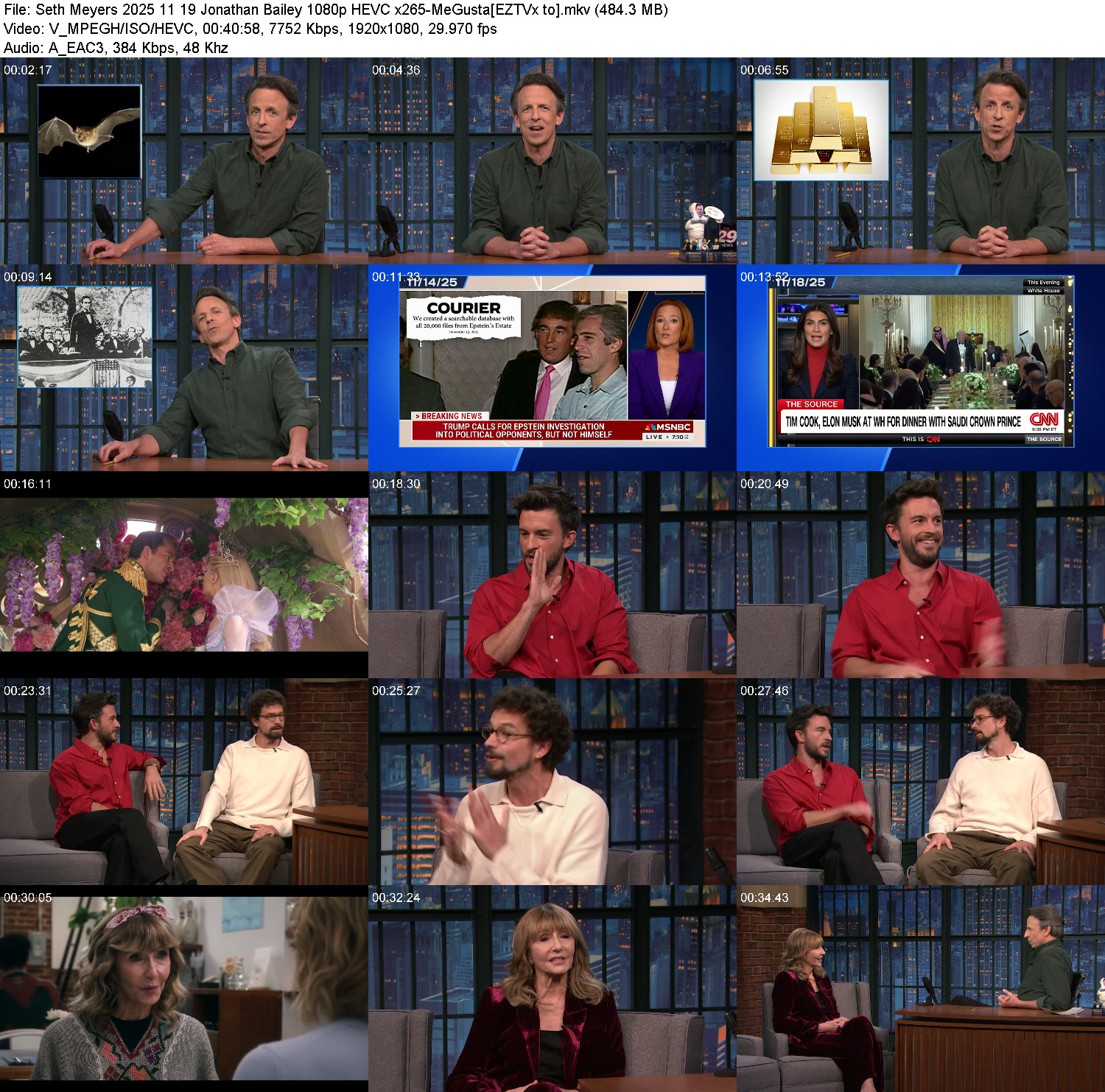 [Image: sf5lhv48tll0.jpg]