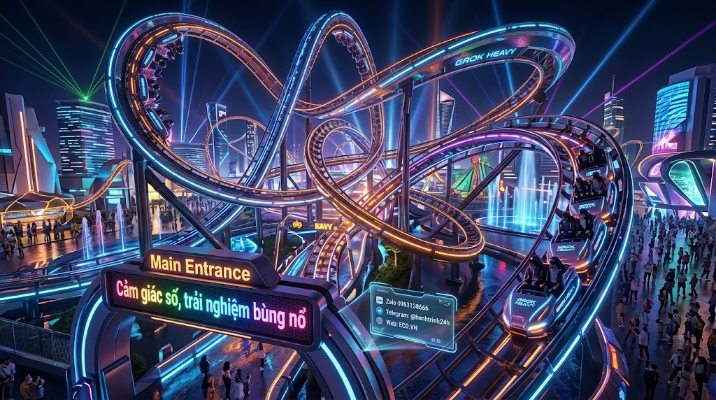 image-png-Expires-1776218958-Google-Access-Id-778043051564-q79bsd8mc40b0bl82ikkrtc3jdofe4dg-develope