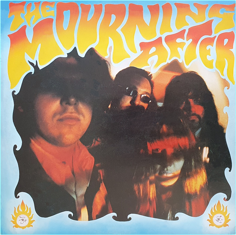 cwbjwyo3287m.png