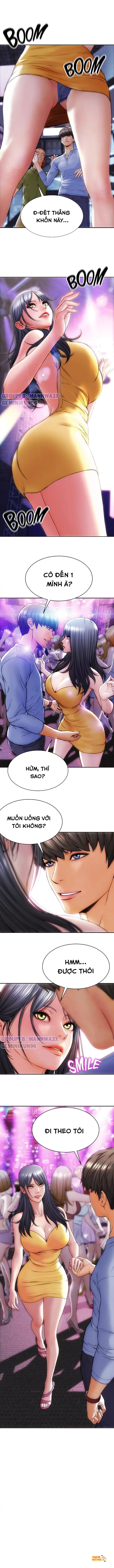 Xem ảnh Fuck Boy Báo Thù - Chapter 1 - tmp8pznbqr4 - Truyenhentaiz.net