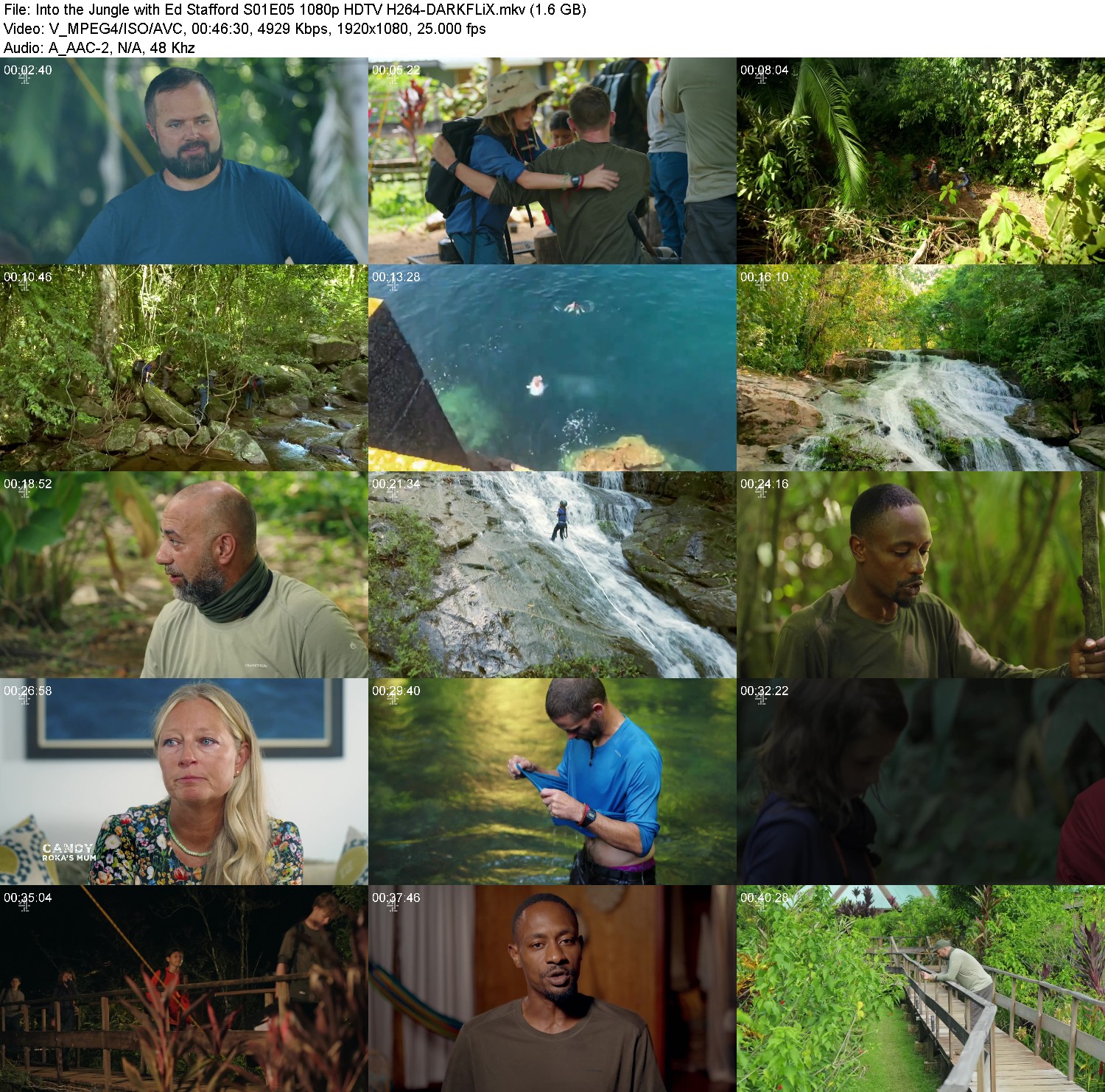 [Image: icc8y0m79dcx.jpg]