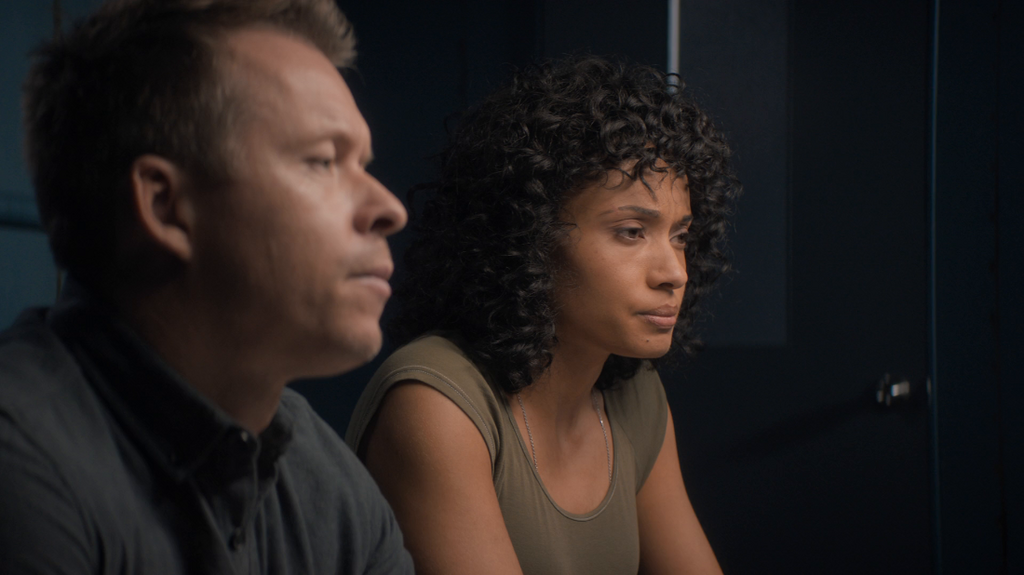 [Image: rgkeq69w4f3v.png]