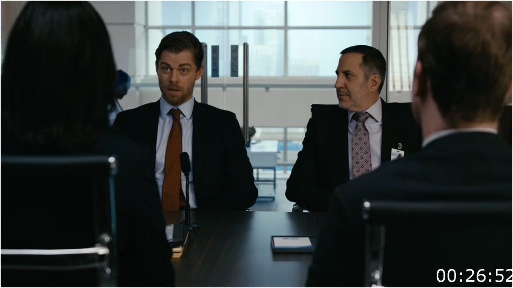 [Image: co7ks717vovz.png]