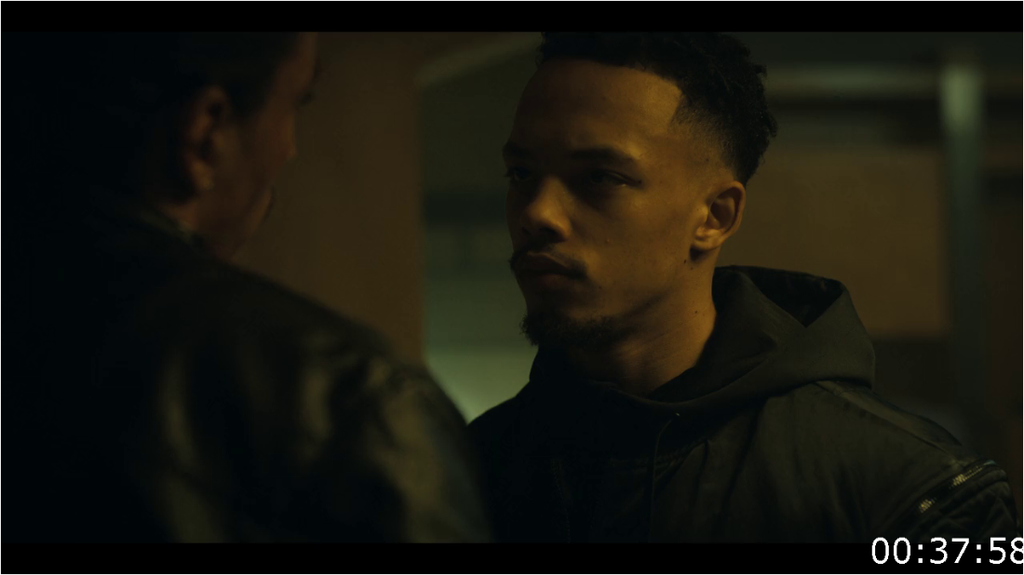 [Image: v9teept09tf7.png]