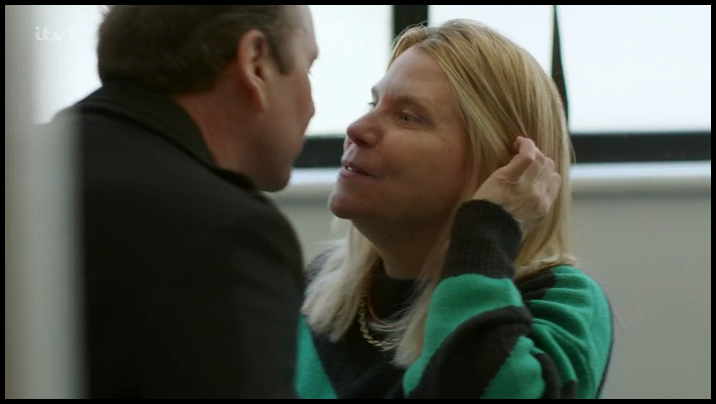 [Image: 6nag8n7z4vwn.png]