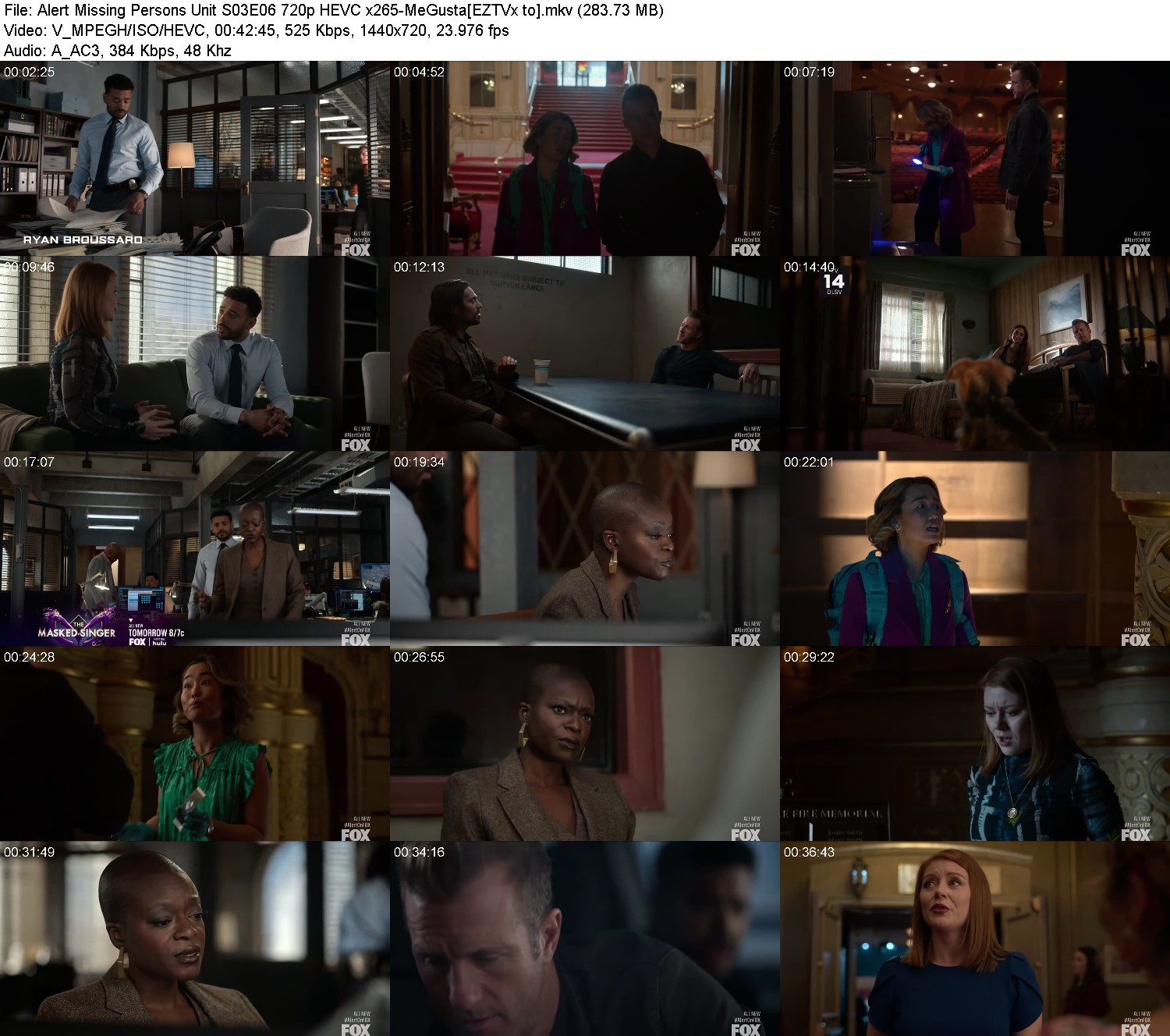 [Image: mtd7yyv7d6q5.jpg]