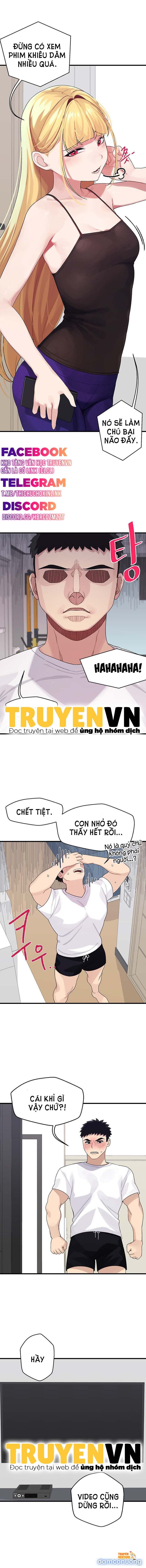 Trang truyện tmpqdy78swd trong truyện tranh Liên Kết Doki Doki - Chapter 2 - truyentvn.net