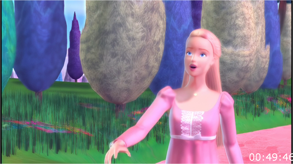 7iu1gbj2ic9y.png