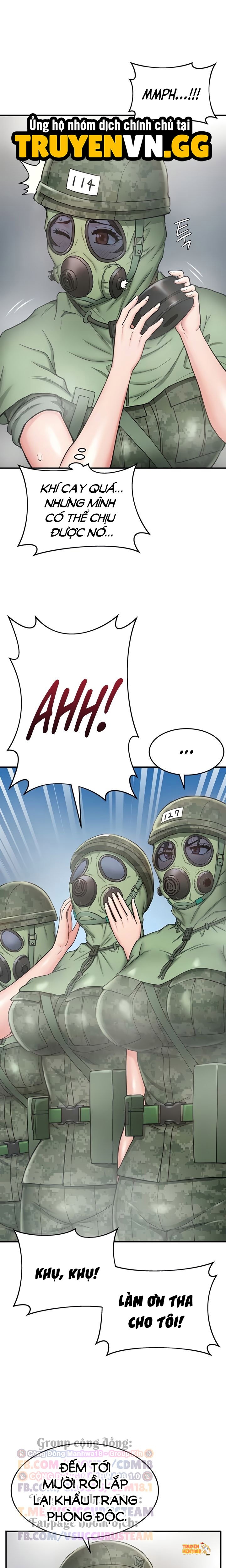 Xem ảnh Huấn Luyện Tân Binh Nữ - Chapter 10 - tmppxzk4kcw - Truyenhentaiz.net Xem ảnh Huấn Luyện Tân Binh Nữ - Chapter 10 - tmppxzk4kcw - Truyenhentaiz.net