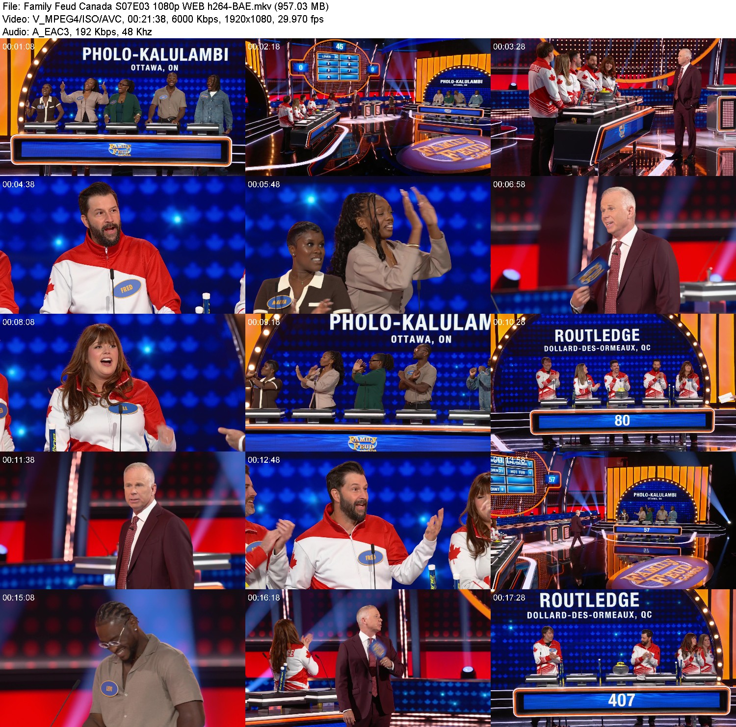 [Image: t4hv929ionbw.jpg]