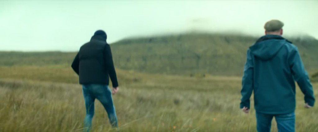 [Image: yv7dnzf82j7r.jpg]