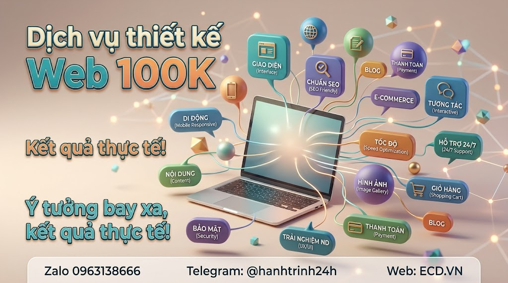 image-png-Expires-1776217300-Google-Access-Id-778043051564-q79bsd8mc40b0bl82ikkrtc3jdofe4dg-develope