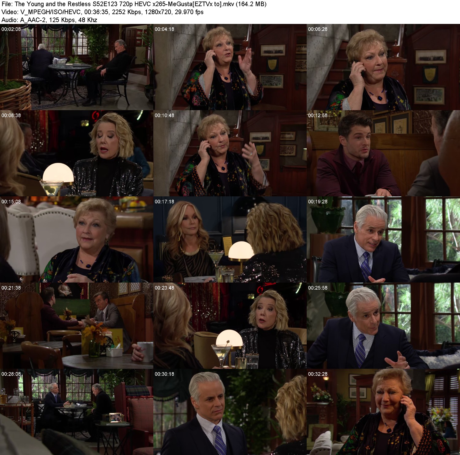 [Image: 3piecxt70l0j.jpg]