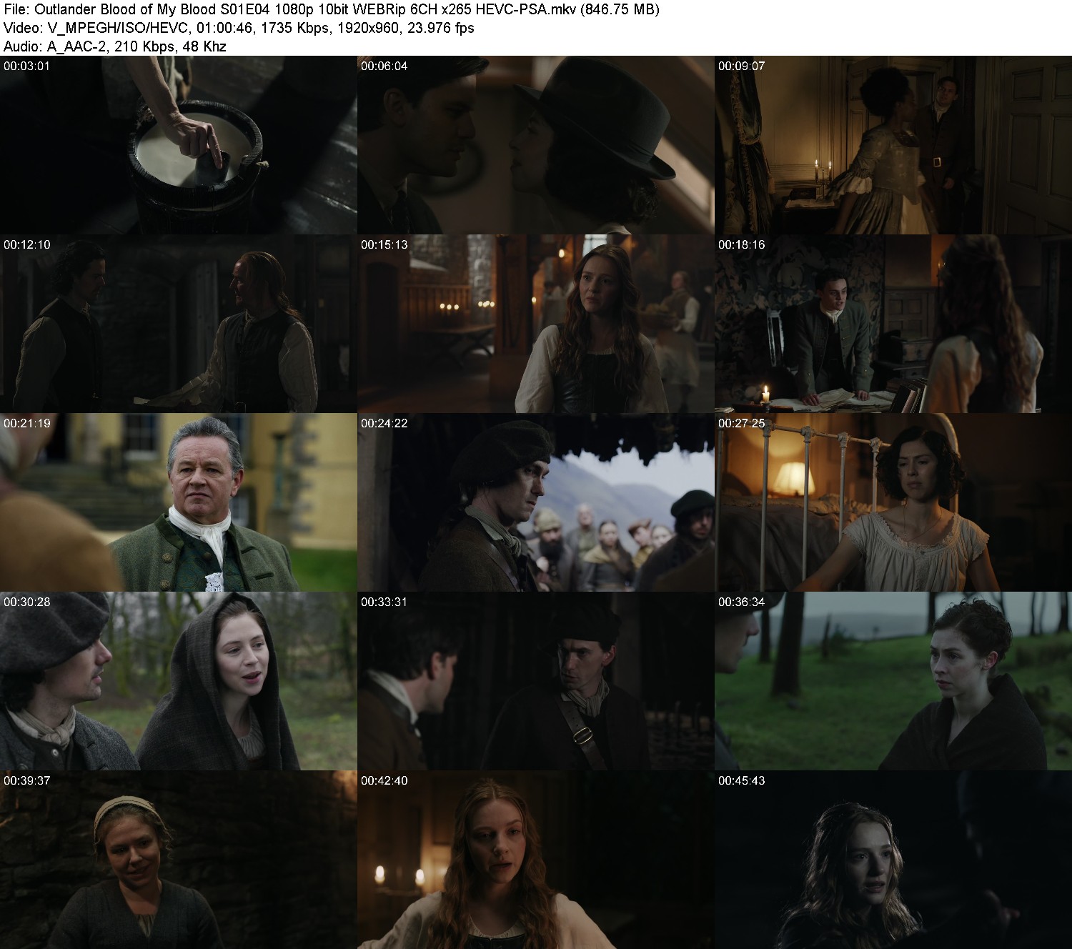 [Image: pnh3b0g8yjy3.jpg]