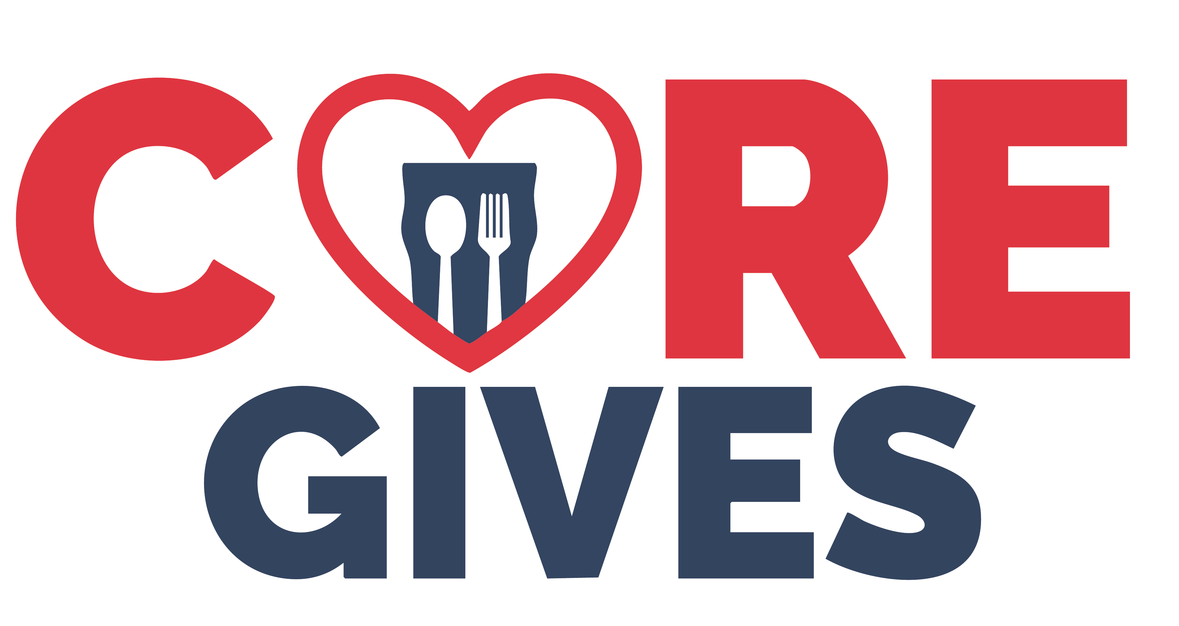 CORE Launches "Serving Up Hope" Campaign to Support Families of Food & Beverage Employees in Crisis - Food & Beverage Magazine