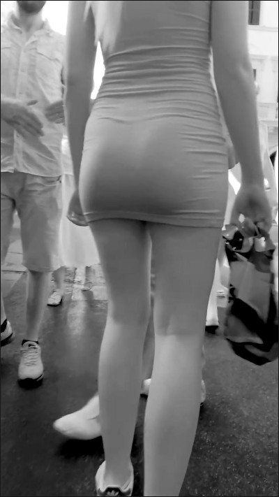 [Image: UP22495024820.jpg]