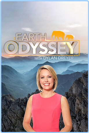 Earth Odyssey With Dylan Dreyer S06E23 [1080p/720p] (H264) O0q6xom4hr5d