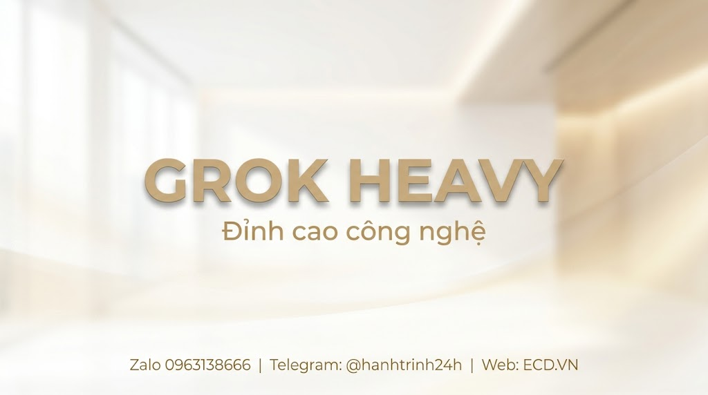 image-png-Expires-1776218957-Google-Access-Id-778043051564-q79bsd8mc40b0bl82ikkrtc3jdofe4dg-develope