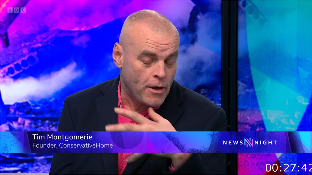 [Image: zyhb9g1fh5f4.png]