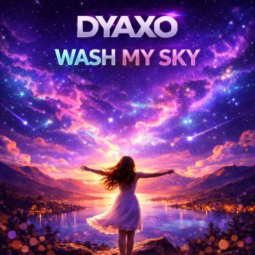 Dyaxo-Wash-My-sky-4069493813562-SINGLE-W
