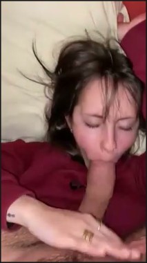 [Image: Cumshots13389002446.jpg]