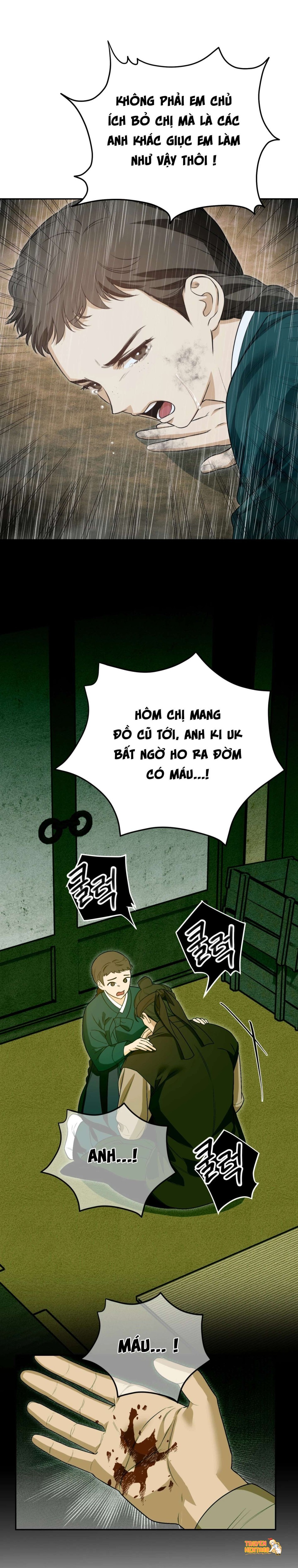 Xem ảnh tmpgjaz5r0h trong truyện hentai Kẻ Ngu Dốt - Chapter 16 - hentaitvn.net Xem ảnh tmpgjaz5r0h trong truyện hentai Kẻ Ngu Dốt - Chapter 16 - hentaitvn.net