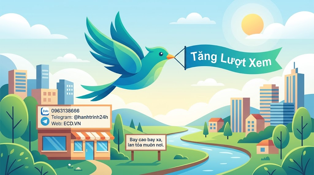 tăng an toàn view tự nhiên youtube