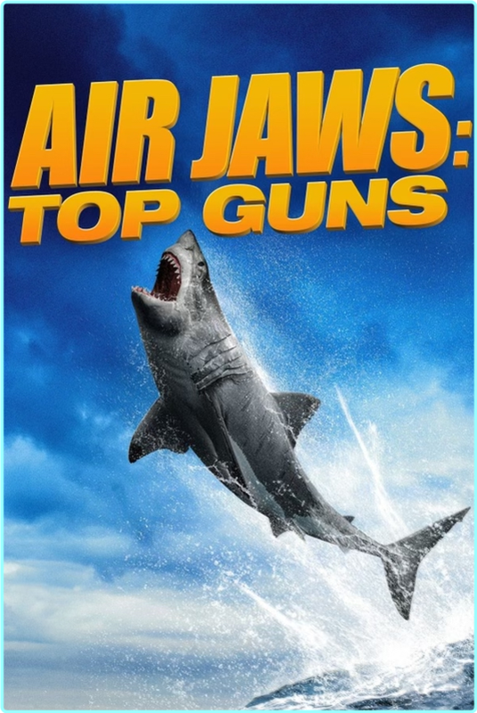 [Image: mw1o4a8epeb8.png]