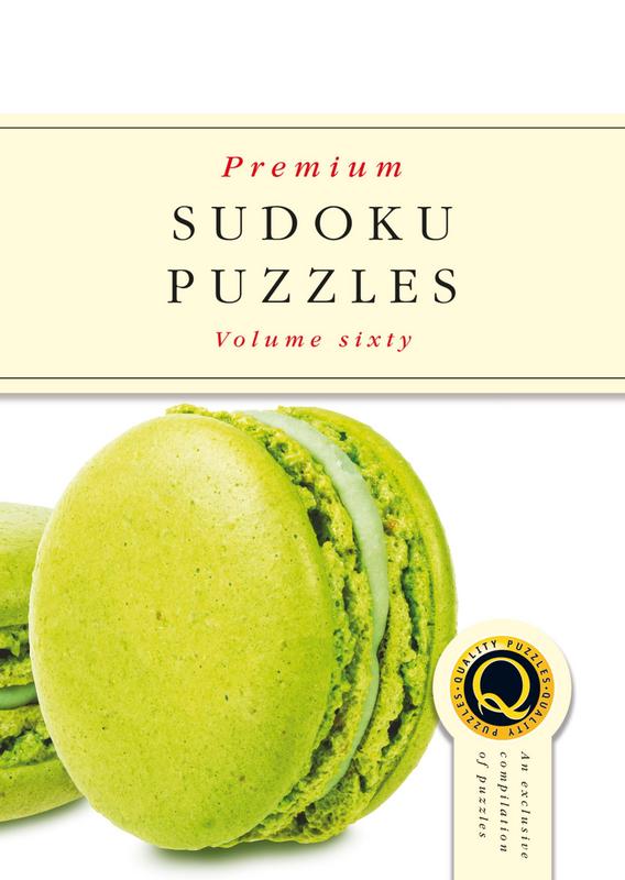 Premium-Sudoku-VOL-60-2019.jpg