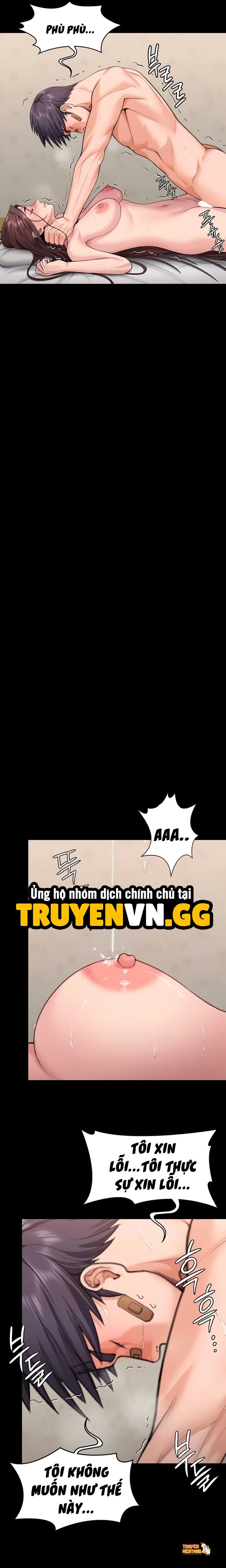 Xem ảnh tmptw26lyxy trong truyện hentai Tôi Sẽ Bảo Vệ Bạn - Chapter 12 - hentaitvn.net