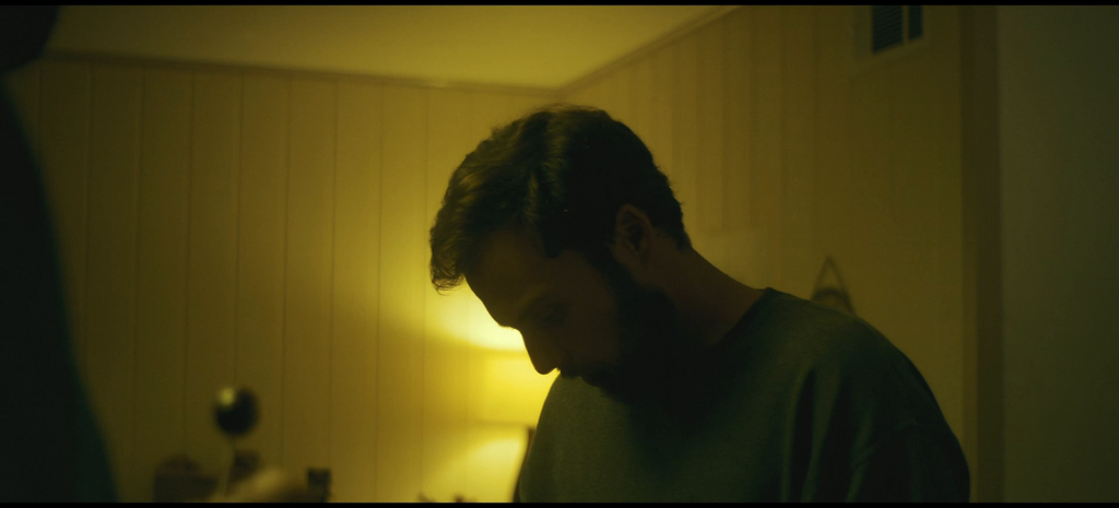 [Image: v7rlllpy670m.png]