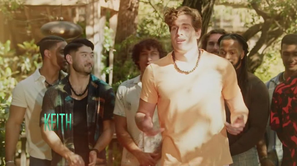 [Image: 6syxp4we29jd.jpg]