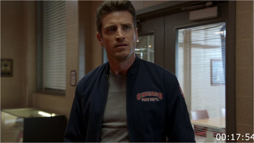 [Image: 89dwwbps0s8t.png]