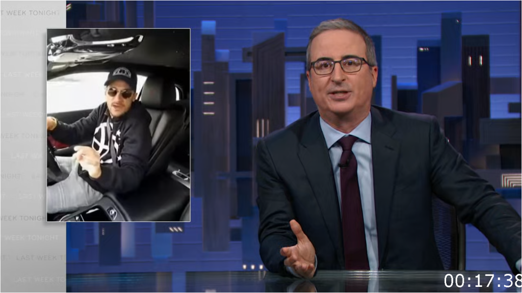 [Image: smll55zloz95.png]