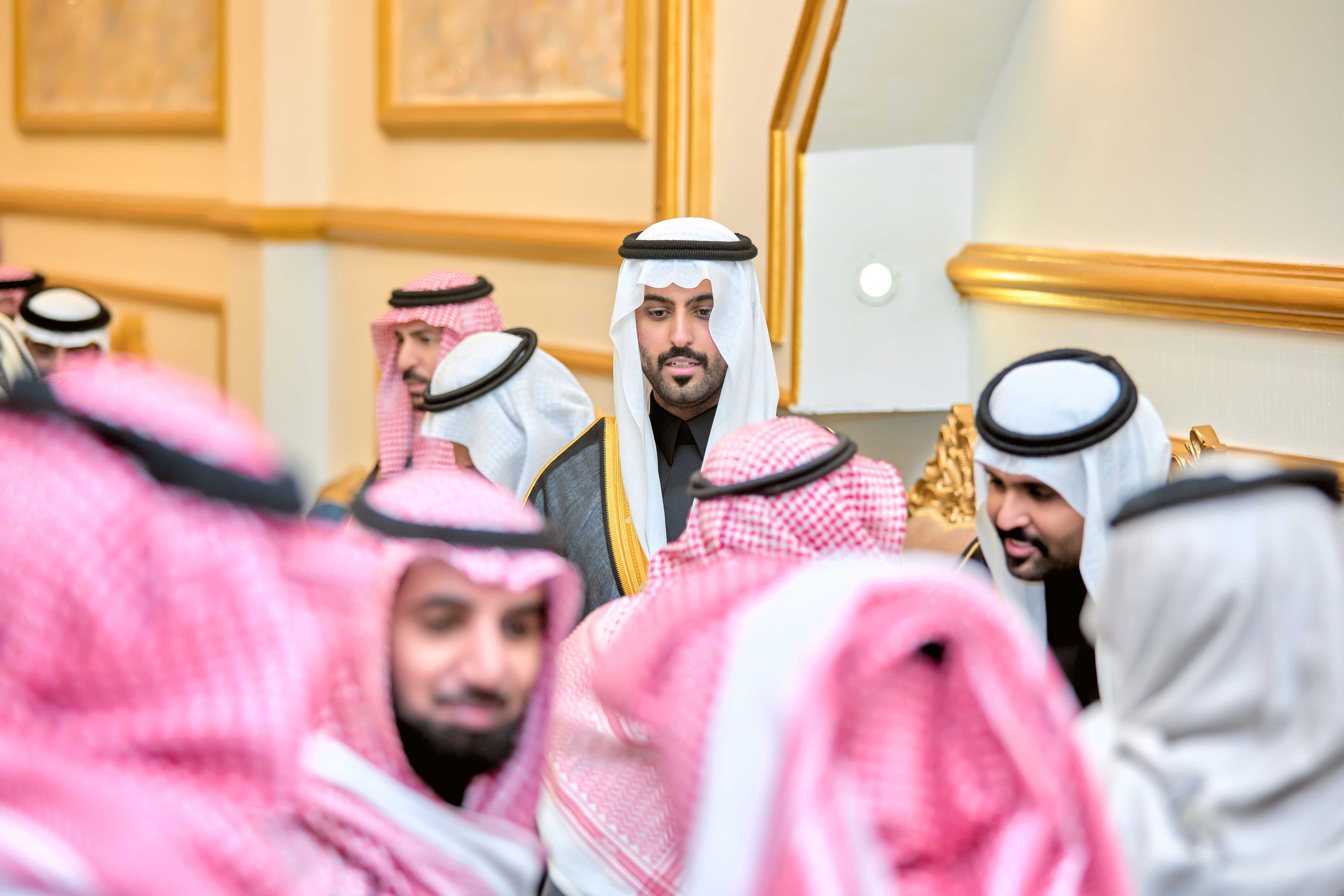 freelancers-BN6-A0094