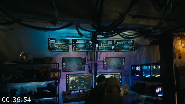 [Image: b2l26mqb3mkl.png]