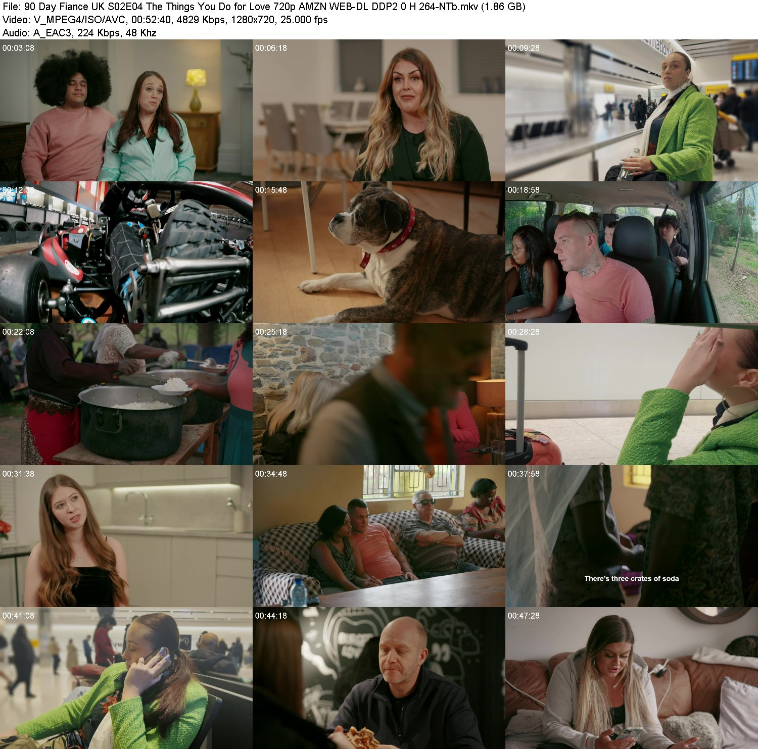 [Image: 90sbcewy1kb2.jpg]