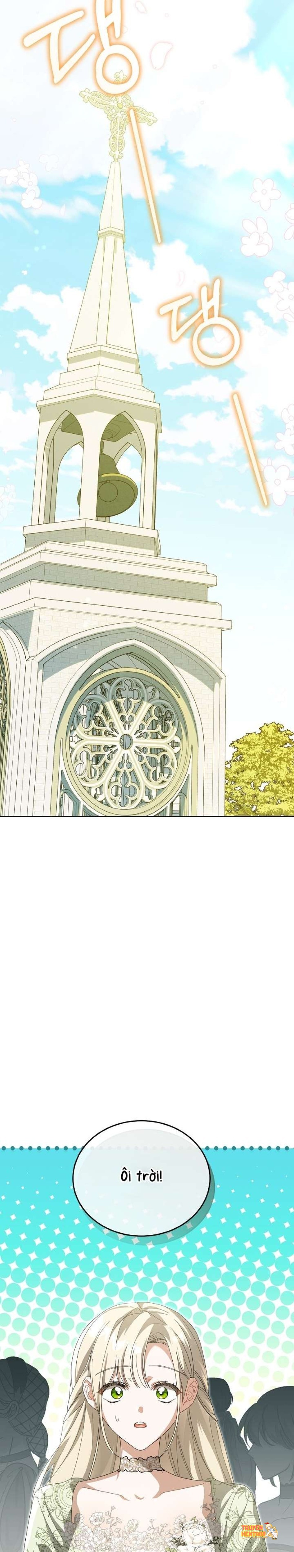 Xem ảnh [ 18+ ] Đại Công Tước Chó Má Của Tôi - Chapter 13 - tmpdc4a6dc6 - Truyenhentaiz.net