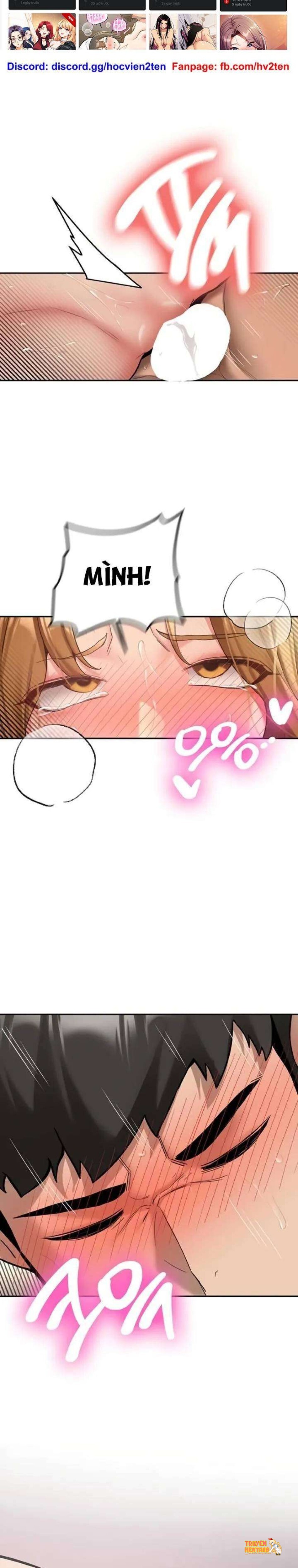 Xem ảnh tmpcswtkwk0 trong truyện hentai Chọn Tớ Đi Mà - Chapter 21 - www.hentaitvn.net Xem ảnh tmpcswtkwk0 trong truyện hentai Chọn Tớ Đi Mà - Chapter 21 - www.hentaitvn.net