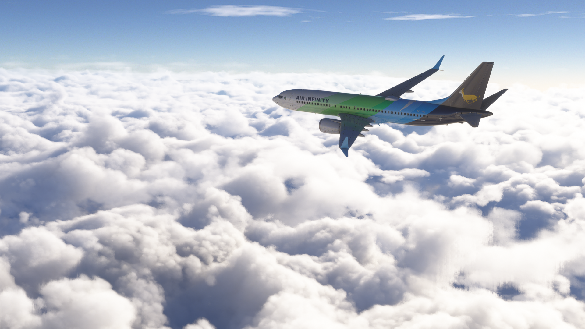 Microsoft-Flight-Simulator-2024-2025-01-06-15-25-1.png