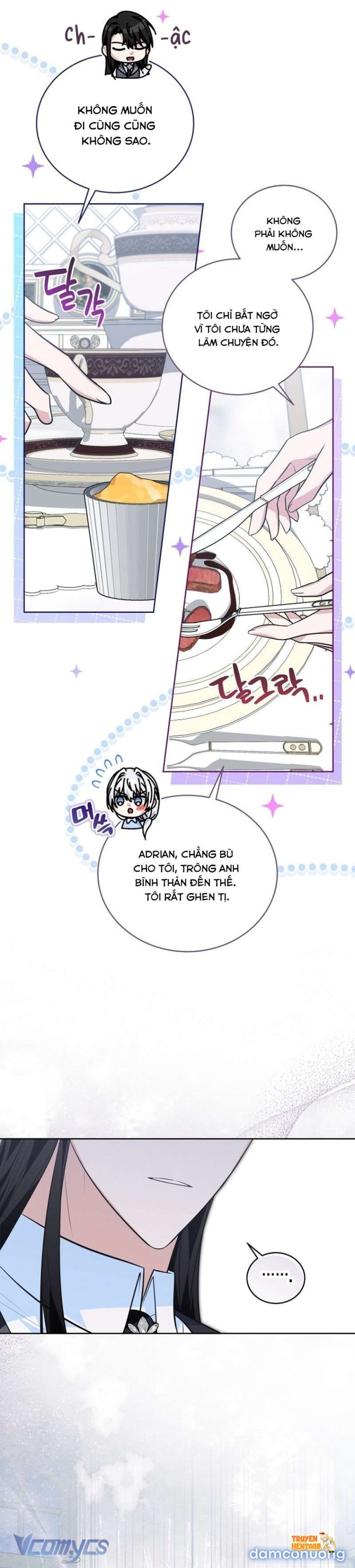 Xem ảnh 〔18+〕gửi Người Bất Tử Mà Tôi Chẳng Thể Thật Lòng - Chapter 9 - tmp1hih23m3 - Truyenhentaiz.net Xem ảnh 〔18+〕gửi Người Bất Tử Mà Tôi Chẳng Thể Thật Lòng - Chapter 9 - tmp1hih23m3 - Truyenhentaiz.net