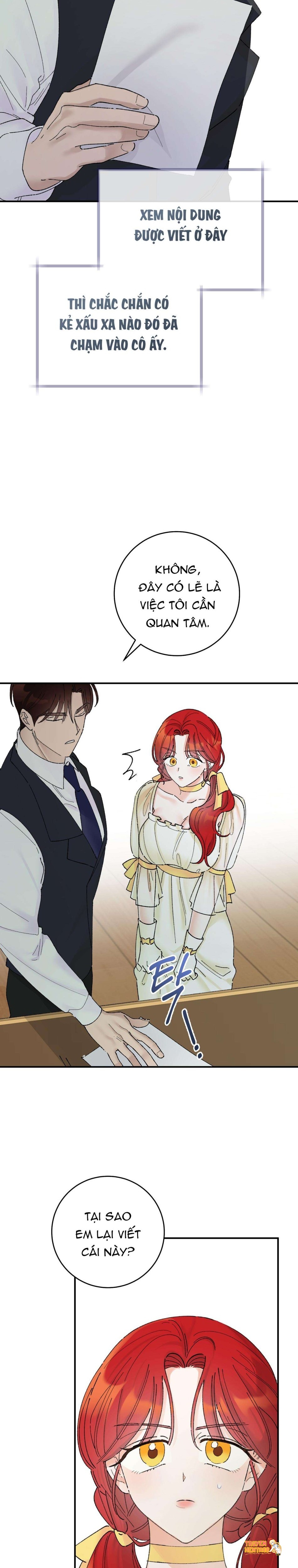 Xem ảnh tmp0cgtz1a8 trong truyện hentai [không Che] [18+] Sở Thích Khó Nói Của Quý Cô - Chapter 2 - hentaitvn.net