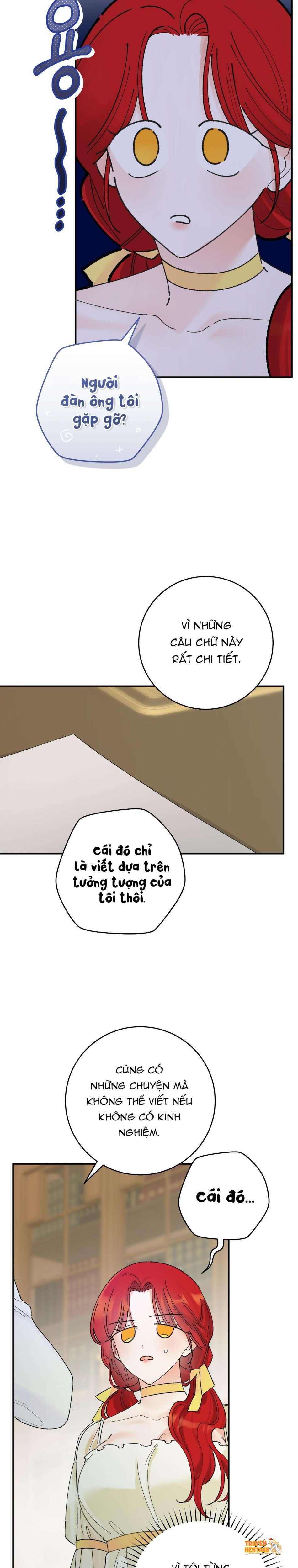 Xem ảnh tmpn805bs69 trong truyện hentai [không Che] [18+] Sở Thích Khó Nói Của Quý Cô - Chapter 2 - hentaitvn.net