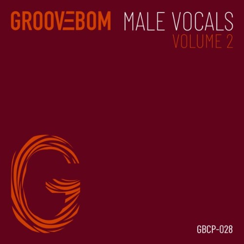00-va-male-vocals-volume-2-gbcp028-web-2