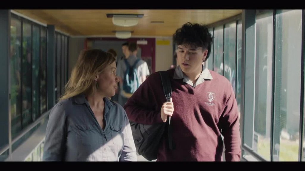 [Image: c7vv4m0tv3lb.jpg]