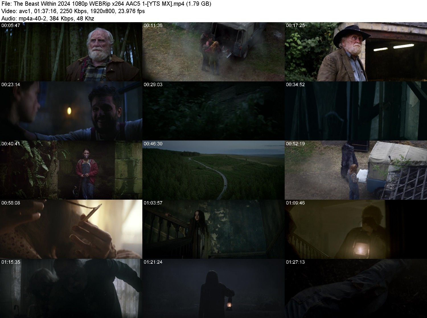 [Image: oh5tvru9um86.jpg]