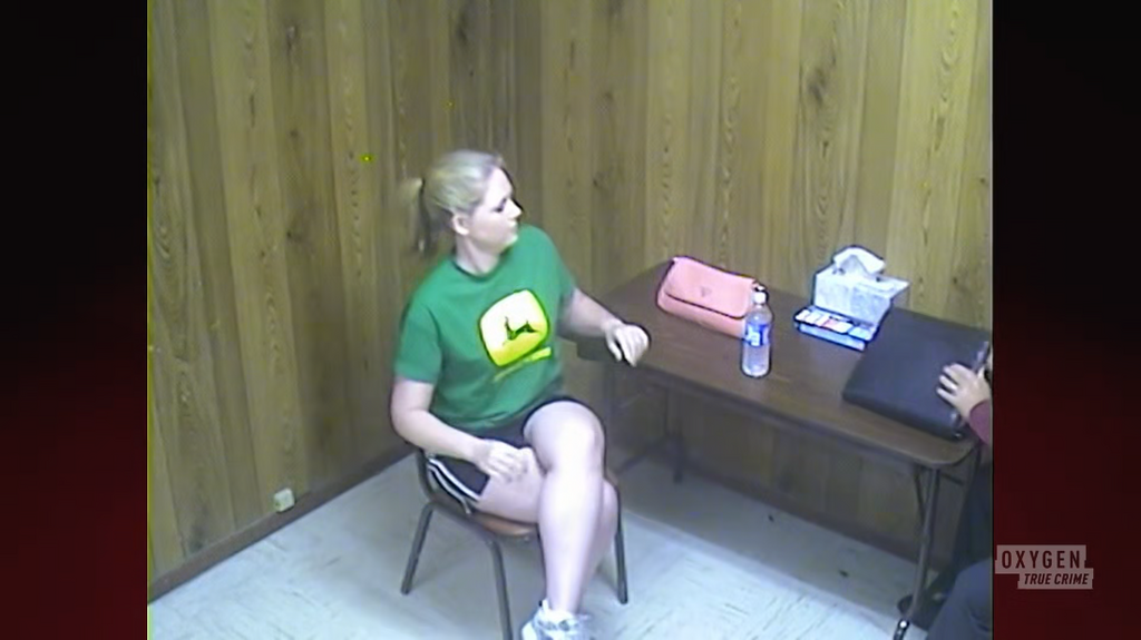 [Image: 63i0xcnn8tfz.png]