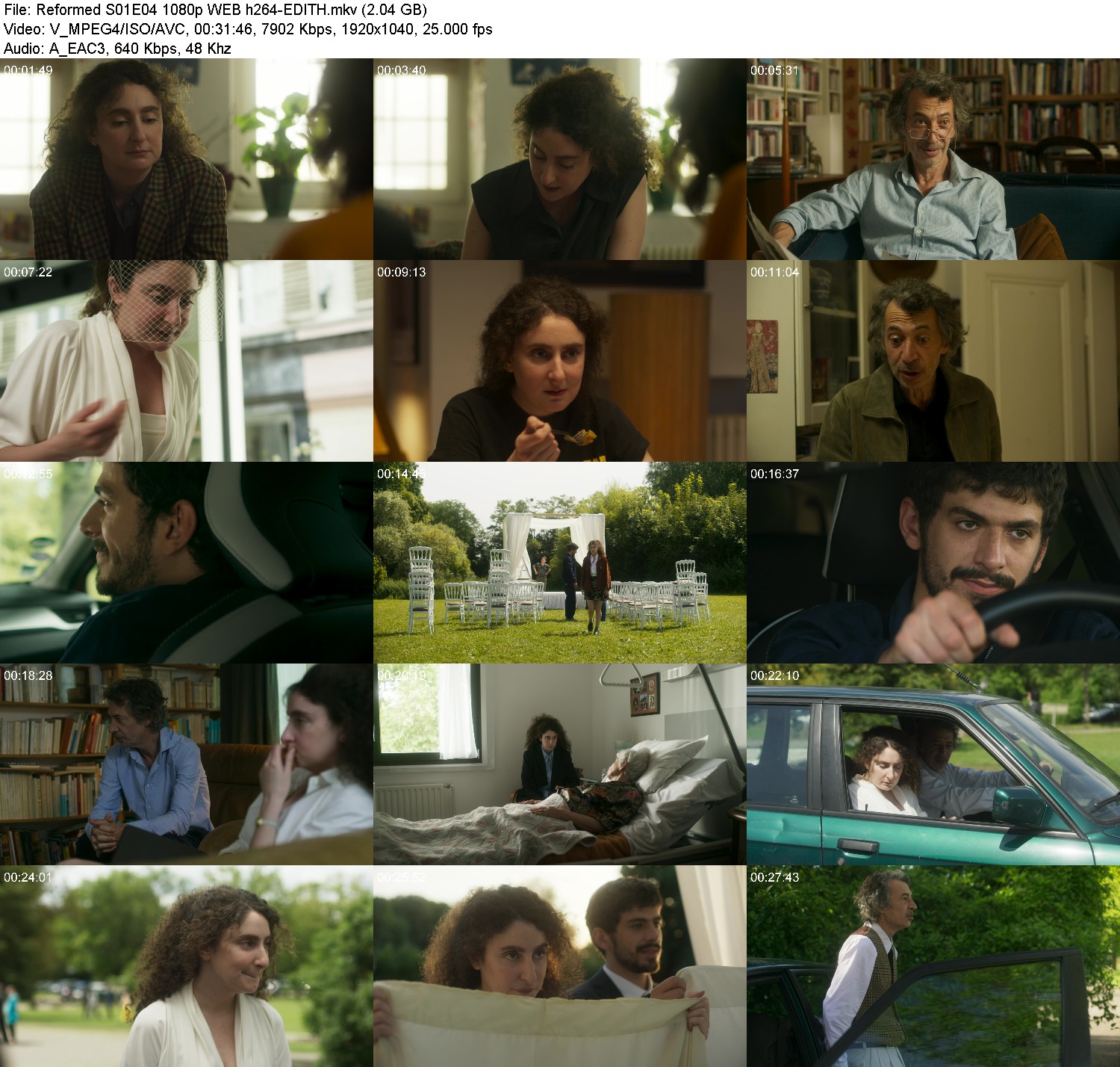 [Image: p1jfc5is30rx.jpg]