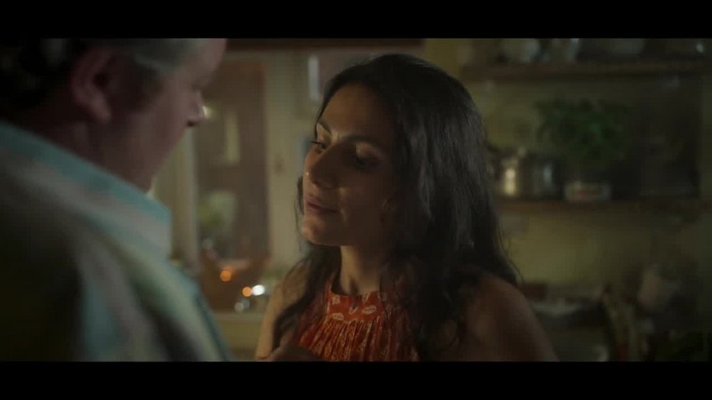 [Image: aszk3l1hx07w.jpg]